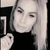 Lora Watson - @lorawatson7 - TikTok
