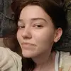 Loralye Rose - @loralyewatson - TikTok