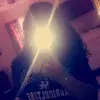 lorawatson555 - @lorawatson555 - TikTok