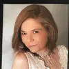 lorawatson69 - @lorawatson69 - TikTok