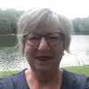 LoraWatson - @stellawatson17 - TikTok