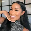 Lori Watson - @lori.watson1 - TikTok