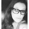 Lori Watson - @loriwatson00 - TikTok