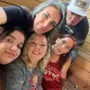 Lori Watson - @loriwatson4 - TikTok