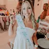 lori watson 💖 - @l.watsonnn - TikTok