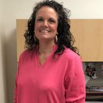 Lora Tapley Way - @lora.way - Instagram
