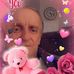 Lora Way - Facebook