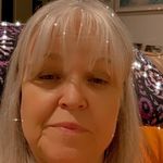 Lora Waycaster - @lorawaycaster - Instagram