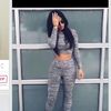 LoraWay - @loraway - TikTok