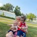 Lori Way - Facebook
