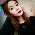 ☆Milky_lora_Way™☆ - @milky_way.666 - Instagram