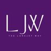 The LoraJay Way - @thelorajayway27 - TikTok