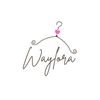 Waylora - @waylora_ - TikTok