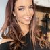 Laura Weaver - Facebook