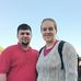Laura Weaver - Facebook