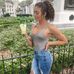 Laura Weaver - Facebook