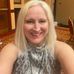 Laura Weaver - Facebook