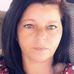 Lora Weaver - Facebook