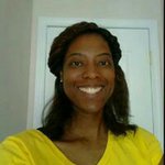 Lora Weaver - @bleszed1 - Instagram