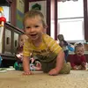 Lora Weaver - @lora.weaver7 - TikTok