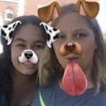 Lora Weaver - @loralove15 - Instagram