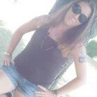 Lora Weaver - @loraweaver13 - Instagram