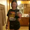 Lora Weaver - @lora.weaver8 - TikTok