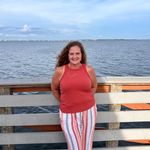Lora Weaver - @lora_116 - Instagram