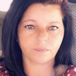 Lora Weaver - @loraweaver75 - Instagram