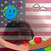 Lora Weaver - Facebook