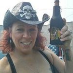 Lora Weaver - @weaverlora - Instagram