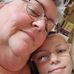 Lora Weaver - Facebook