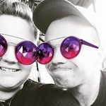 Lora Weaver - @lora_weaver3243 - Instagram
