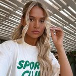 Lora Weaver - @officiallora3 - Instagram