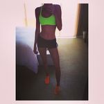 Lora Weaver - @flanmenlab466 - Instagram