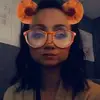 Lora Weaver - @loraweaver7 - TikTok