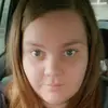 Lora Weaver - @loweaver93 - TikTok