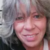 Lora Weaver - @lyfalert - TikTok