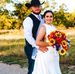 Lora Weaver - Facebook