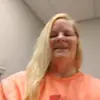 loraclouseweaver@gmail.com - @loraclouseweaverg - TikTok