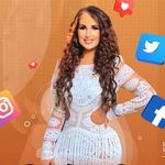 Lori Weaver - @lalalori_creator - Instagram