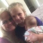 Lori Weaver Allen - @loriweaverallen - Instagram