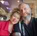 Laura Webster - Facebook