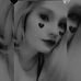 Laura Webster - Facebook