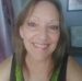 Laura Webster - Facebook