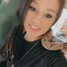 Laura Webster - Facebook