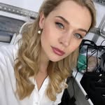 @lora.webster_54 - Instagram