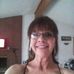 Lora N. Webster - Facebook