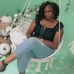Lora Webster - Facebook