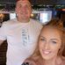Lora Webster - Facebook